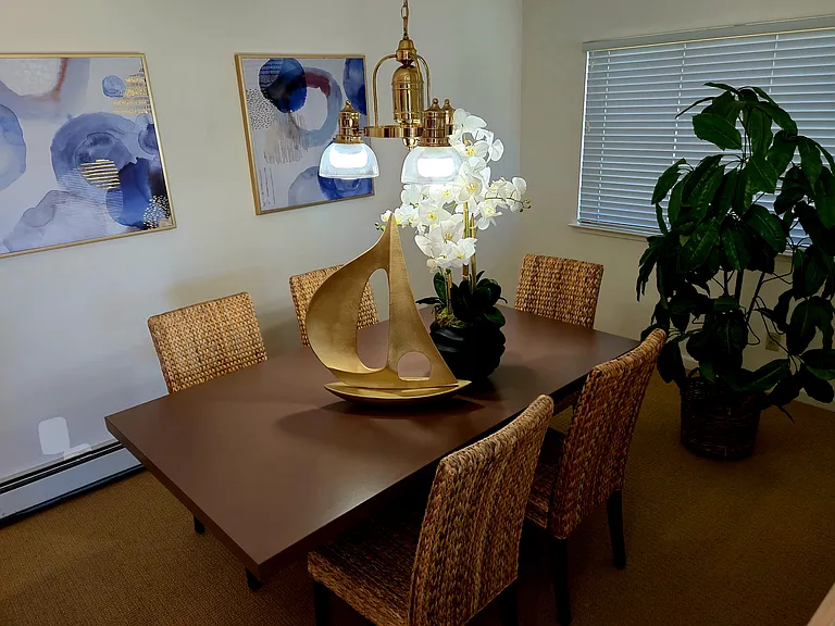 7220 N Lake Blvd #7 — Photo 5