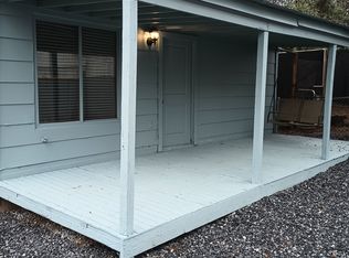 409 Lance Dr #B, Anderson, SC 29624