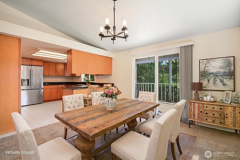 5th image of 2219 Soper Hill Road