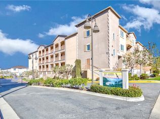 1435 Lomita Blvd APT 103, Harbor City, CA 90710