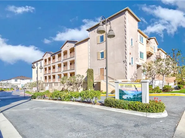 1435 Lomita Blvd APT 103, Harbor City, CA 90710