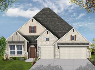 244 Emerald Garden Rd, San Marcos, TX 78666