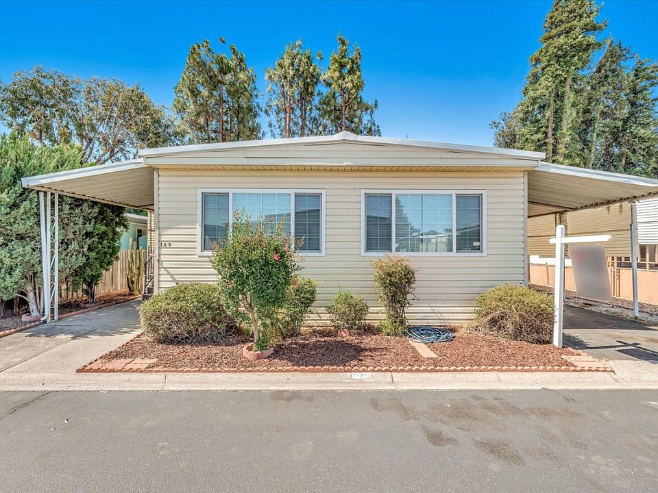 1st image of 1830 E Yosemite Ave Space 169