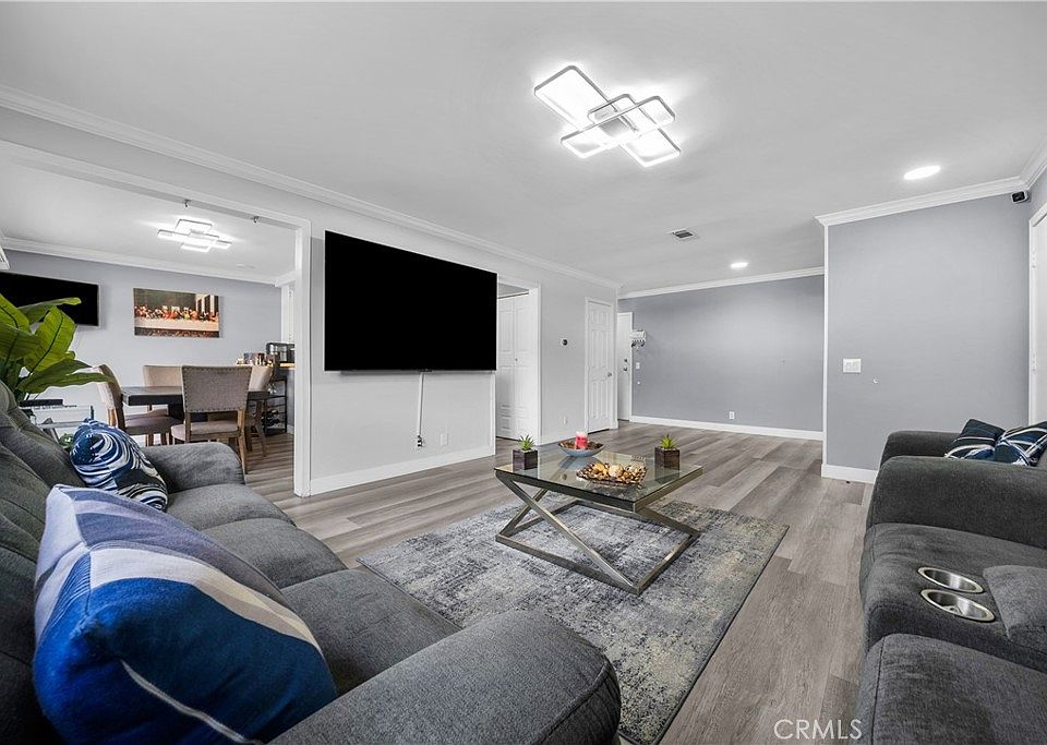 1st image of 9800 Vesper Ave Unit 80