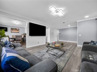 9800 Vesper Ave UNIT 80, Panorama City, CA 91402