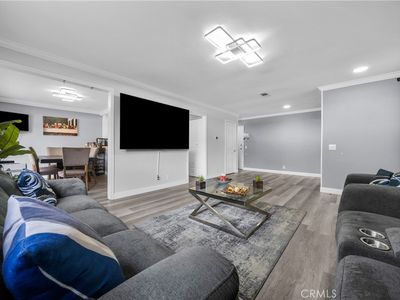9800 Vesper Ave UNIT 80, Panorama City, CA, 91402