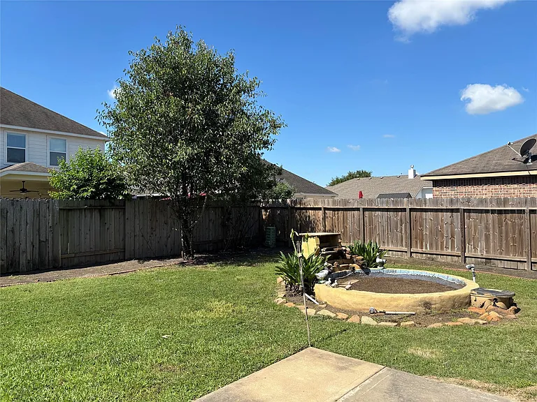 21223 Colton Cove Dr — Photo 45