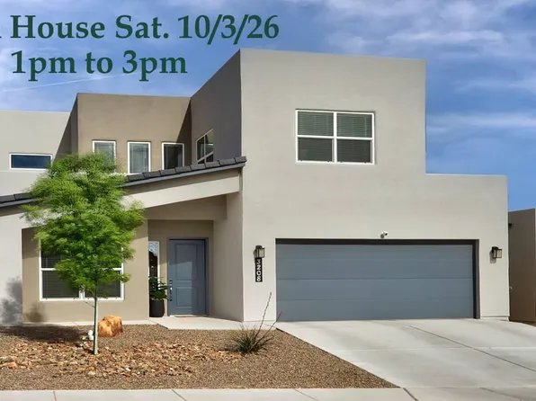 3208 Baxter St SE, Rio Rancho, NM 87124
