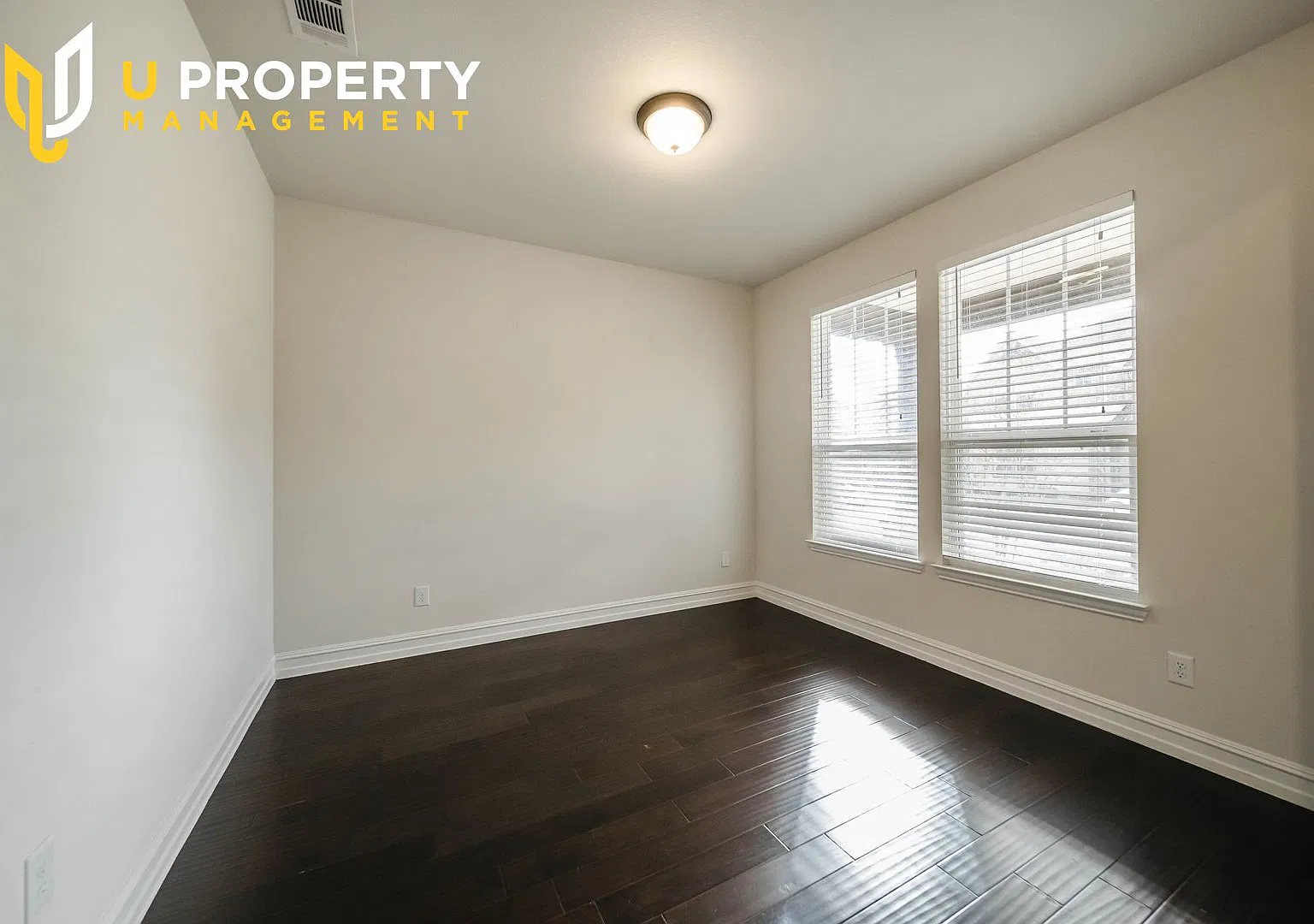 Move-in Ready Home in Allen ISD — Photo 4