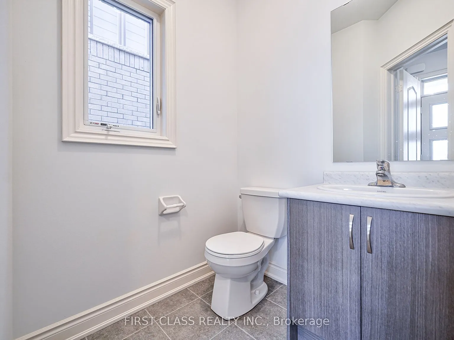 4 bed, $3,500 — Photo 3