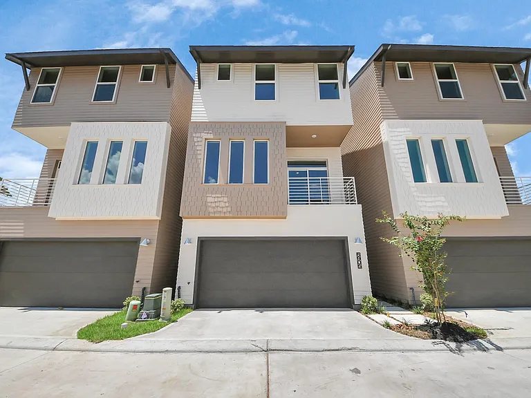 5905 Urban Pines St — Photo 5