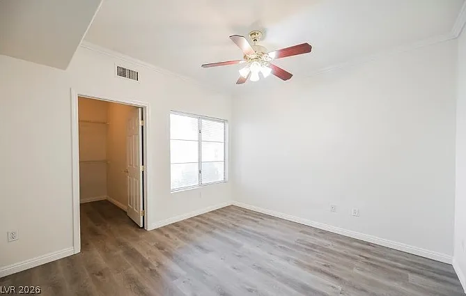 1301 Red Gable Ln #101 — Photo 22