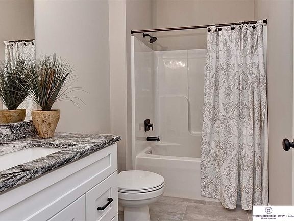 5th image of 10209 Osprey Ln