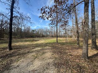 9544 Labonne Terre Dr, Shreveport, LA 71106