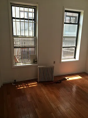 Rented by Grand & Co. | media 30