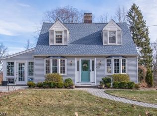 59 Woodcrest Rd, Parsippany-Troy Hills Twp., NJ 07005