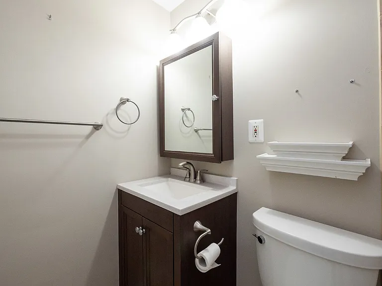 4600 Duke St #700 — Photo 25
