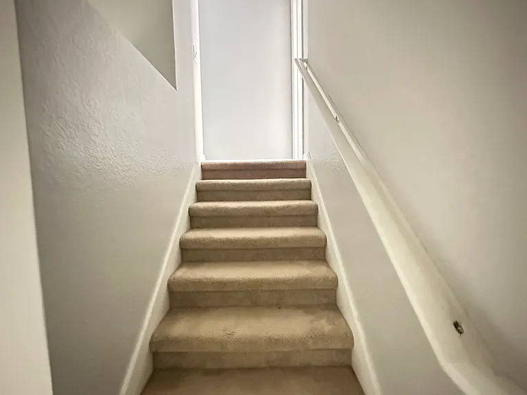 7741 Jailene Dr — Photo 15
