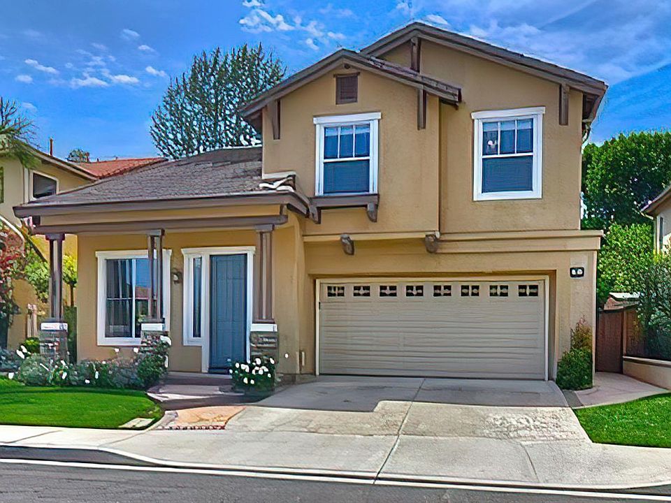 1st image of 21 Kewen Way