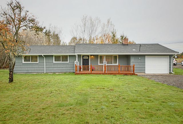 1st image of 3323 128th St E