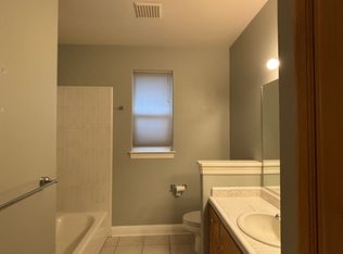 (Undisclosed Address), Redding, CA 96002