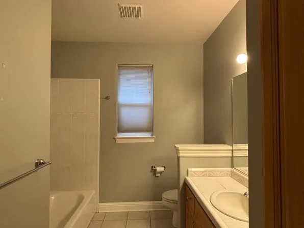 (undisclosed Address), Redding, CA 96002