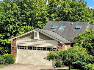 257 Springside, Crestview Hills, KY 41017