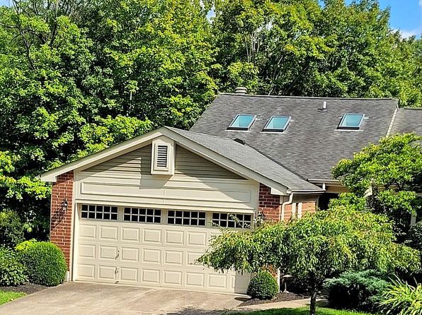 257 Springside