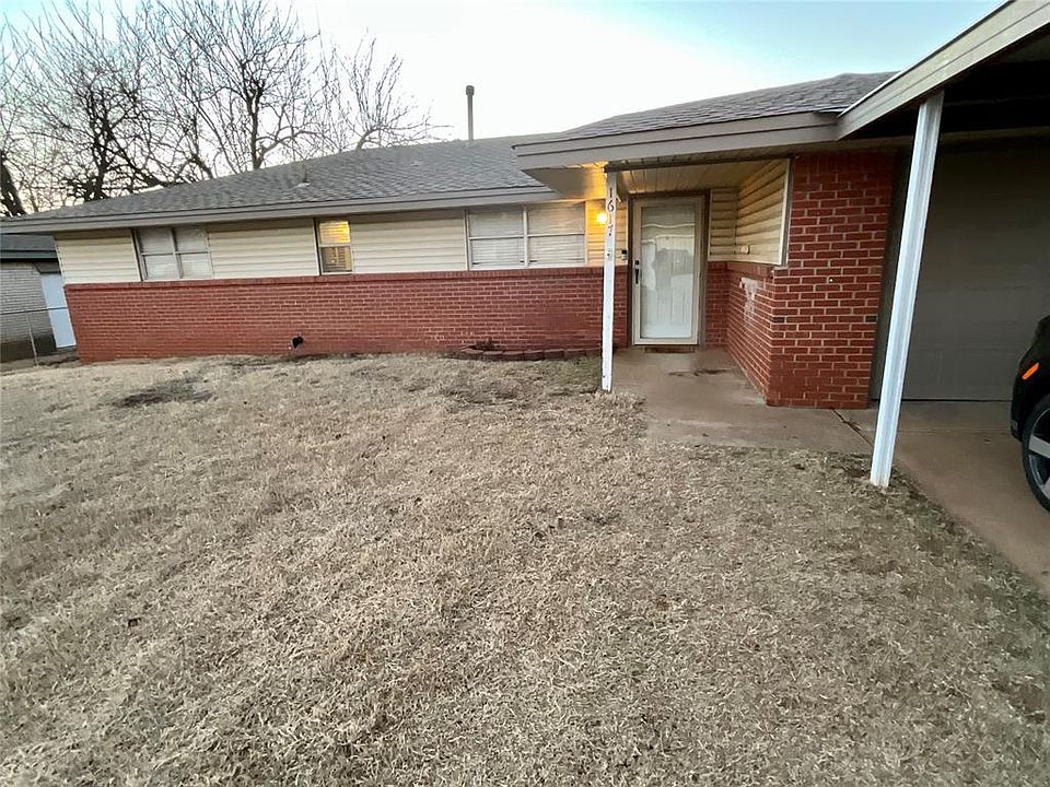 1st image of 1617 Serenade Dr