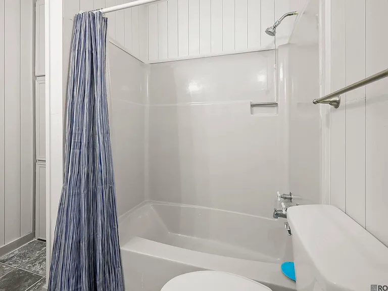 3845 Plum Broque Dr — Photo 9