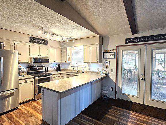 5th image of 5108 E 13th Ct
