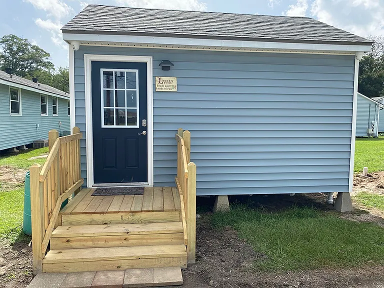 115 S Girouard Rd #M3 — Photo 25