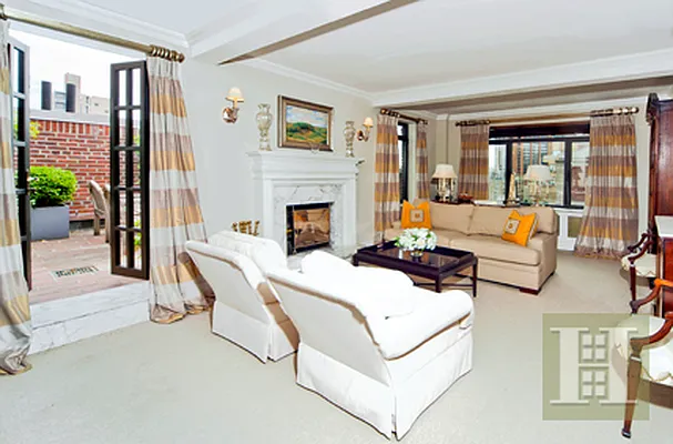 Sold by Halstead Real Estate | media 15