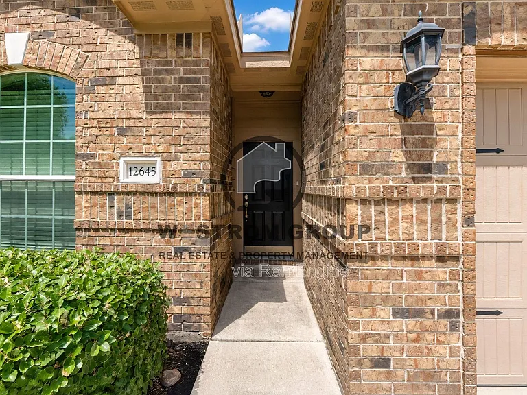 12645 Forest Lawn Rd — Photo 5