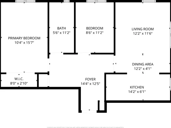 2615 Avenue O image 13 of 13