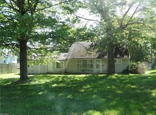 2655 McFarland Ave, Youngstown, OH 44511