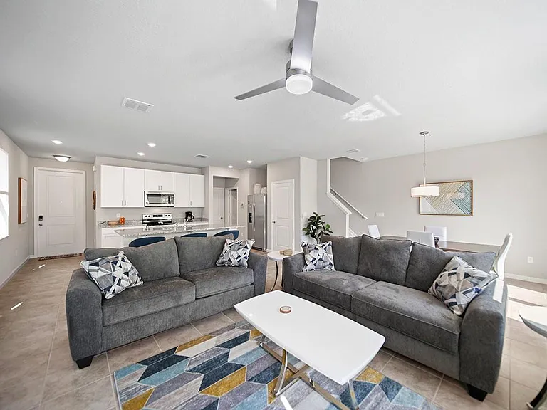 164 Osprey Preserve Blvd — Photo 12