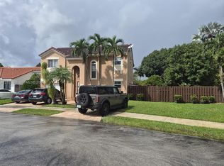 Imperial Group, Miami, FL 33185
