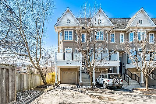 1st image of 117 Nelson St #1