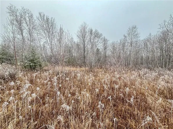 0 Highway 8, Cameron, WI 54822