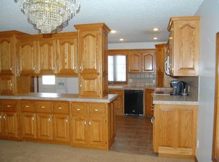 1259 S Reinmiller Rd, Joplin, MO 64804