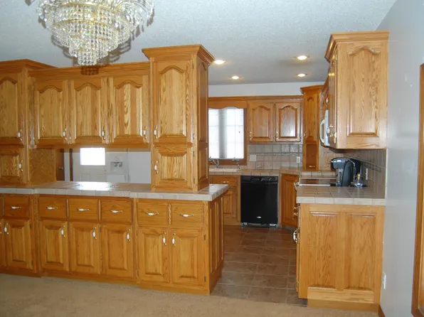 1259 S Reinmiller Rd, Joplin, MO 64804