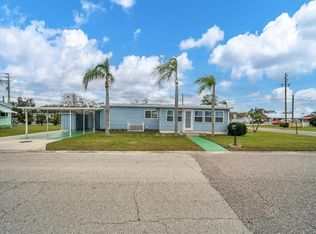 4503 10th Street Ct E, Ellenton, FL 34222