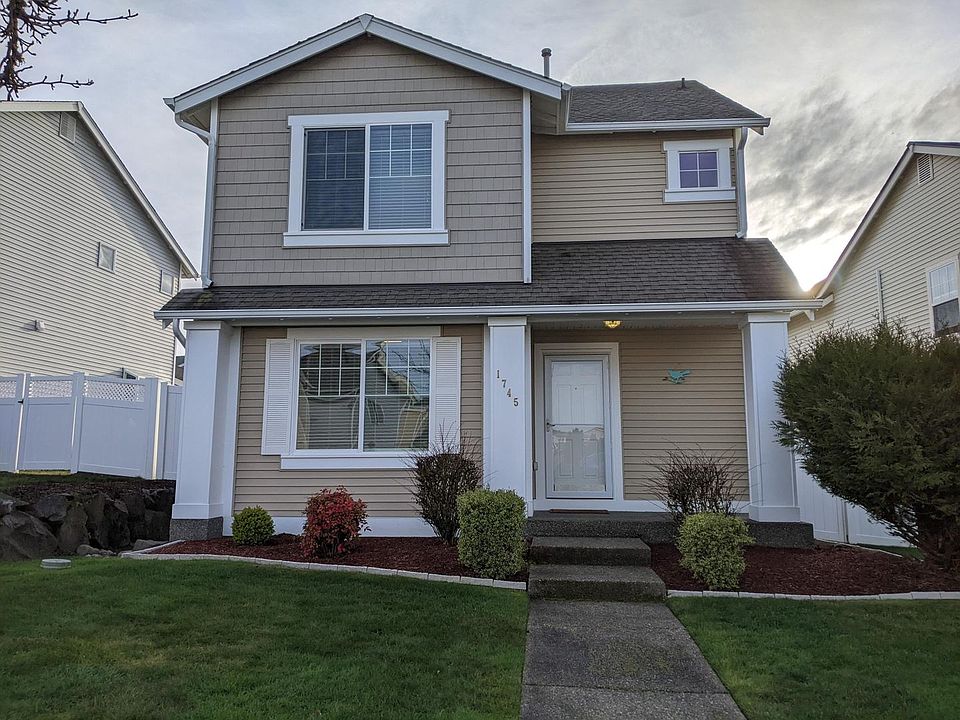 1st image of 1745 Duncan Ave
