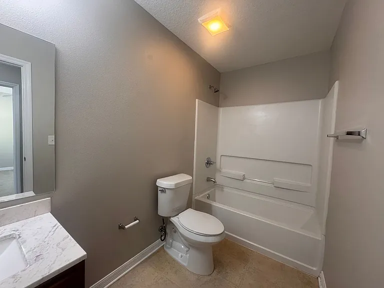 4580 Limerick Dr — Photo 26