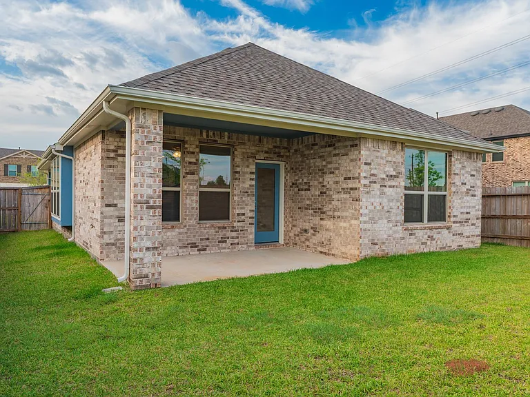 27015 Bel Air Point Ln — Photo 31