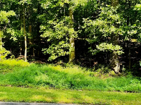 3242 Lakeview Pkwy, Villa Rica, GA 30180