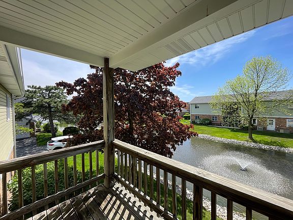 3rd image of 7210 Birchwood Ct Unit D