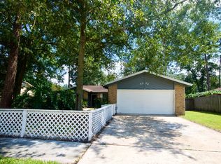 5272 Clarendon Rd, Jacksonville, FL 32205