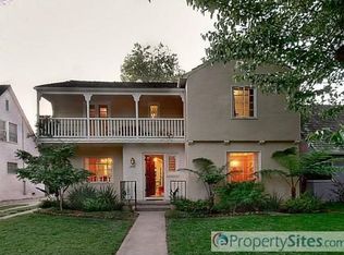 2808 Regina Way, Sacramento, CA